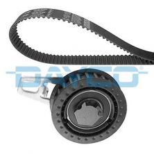 Dayco KTB610 - Rozvodová sada -