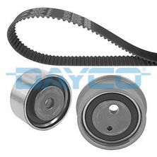 Dayco KTB665 - Rozvodová sada -