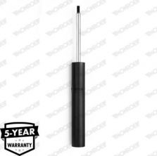 Monroe 376042SP - Tlmič pruženia -