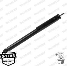 Monroe 376170SP - Tlmič pruženia -