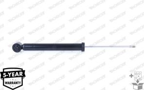Monroe 376241SP - Tlmič pruženia -