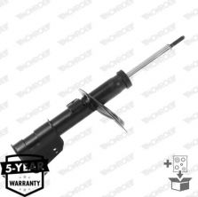 Monroe 742139SP - Tlmič pruženia -