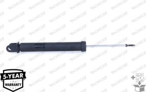 Monroe G1149 - Tlmič pruženia -