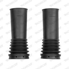 Monroe PK302 - Ochranná sada tlmiča -