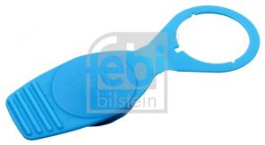 Febi 103659 -  -
