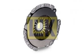 LuK 123 0095 10 -  -