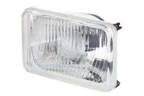 Hella 1AB 003 177-071 -  -