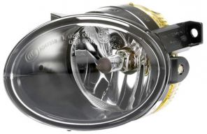 Hella 1N0 011 250-311 - Hmlovka