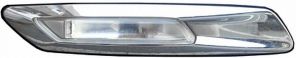 Hella 2BM 010 387-061 -  -