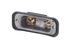Hella 2KA 001 378-041 -  -
