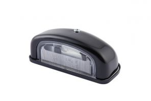Hella 2KA 001 386-231 -  -