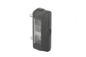 Hella 2KA 001 389-101 -  -