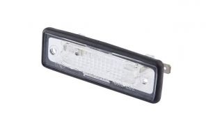 Hella 2KA 004 331-031 -  -