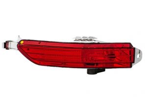 Hella 2NE 010 344-171 -  -
