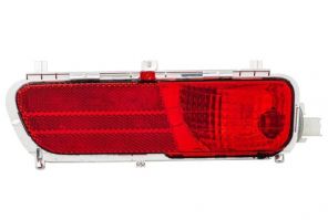 Hella 2NR 982 008-111 -  -