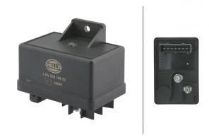 Hella 4RV 008 188-321 -  -