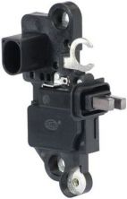 Hella 5DR 009 728-531 - Regulátor alternátora