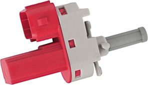 Hella 6DD 010 966-291 -  -