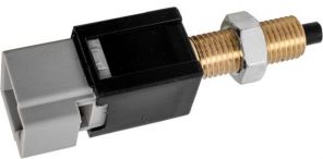Hella 6DD 010 966-611 - Spínač brzdových svetiel