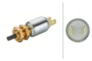 Hella 6DF 003 263-001 - Spínač brzdových svetiel