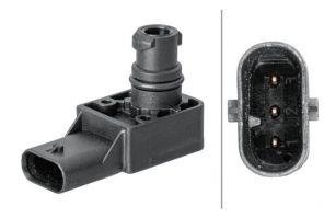Hella 6PP 358 152-111 -  -
