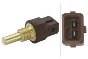 Hella 6PT 009 309-511 -  -