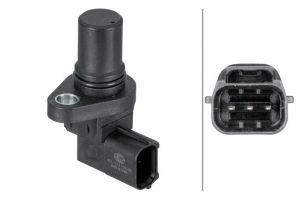 Hella 6PU 013 122-361 - Snímač polohy vačkového hriadeľa
