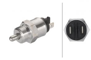 Hella 6ZF 004 843-001 - Spínač cúvacích svetiel -