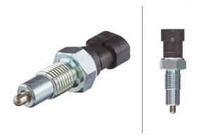 Hella 6ZF 008 621-011 - Spínač cúvacích svetiel -