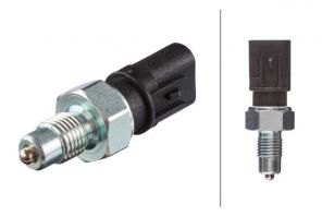 Hella 6ZF 008 621-451 - Spínač cúvacích svetiel -