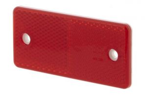 Hella 8RA 003 326-001 -  -