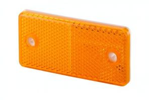 Hella 8RA 003 326-011 -  -