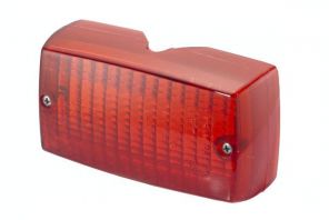 Hella 9EL 112 763-001 -  -