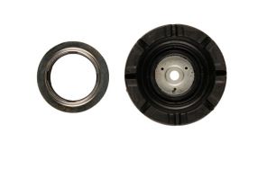 Bilstein 12-224371 - Ložisko pružnej vzpery -