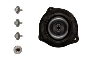 Bilstein 12-234134 - Ložisko pružnej vzpery -