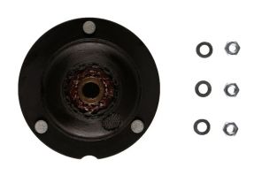 Bilstein 12-248605 - Ložisko pružnej vzpery -