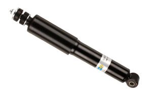 Bilstein 19-142128 - Tlmič pruženia