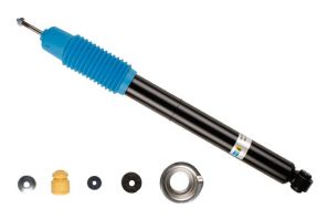 Bilstein 19-146799 - Tlmič pruženia