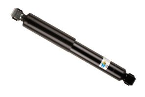 Bilstein 19-152646 - Tlmič pruženia