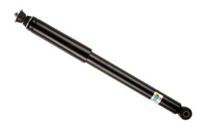 Bilstein 19-164588 - Tlmič pruženia