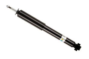 Bilstein 19-165486 - Tlmič pruženia