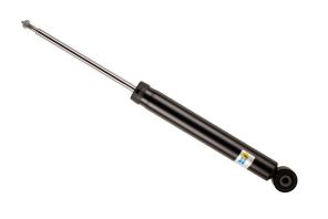 Bilstein 19-226330 - Tlmič pruženia