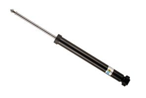 Bilstein 19-231389 - Tlmič pruženia