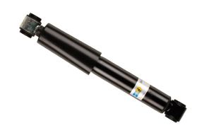 Bilstein 19-231457 - Tlmič pruženia