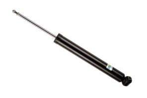 Bilstein 19-232430 - Tlmič pruženia
