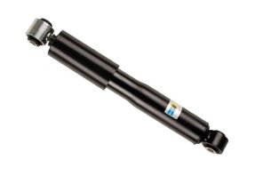 Bilstein 19-232546 - Tlmič pruženia