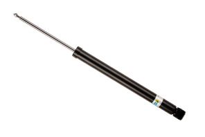 Bilstein 19-241876 - Tlmič pruženia