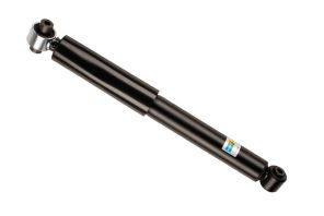 Bilstein 19-246390 - Tlmič pruženia