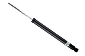 Bilstein 19-249117 - Tlmič pruženia