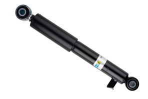 Bilstein 19-263946 - Tlmič pruženia